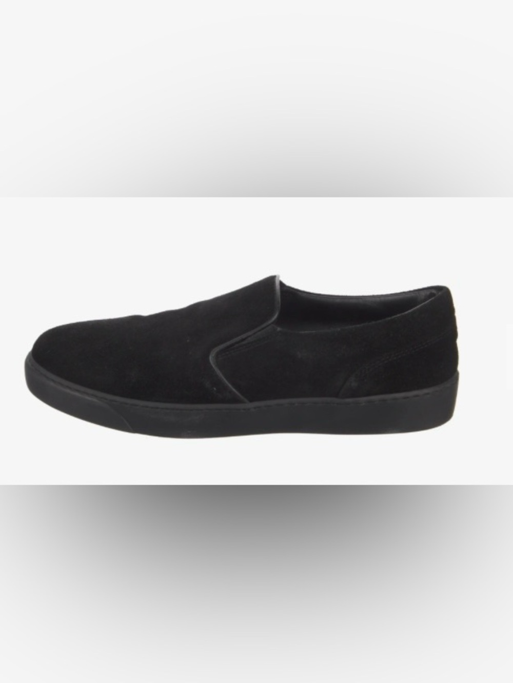 Moncler Sneakers -Blue
